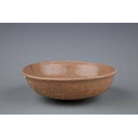 宋青釉瓷碗