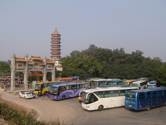 爱国4.jpg