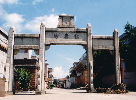长寿 (1).jpg 长寿 (1).jpg