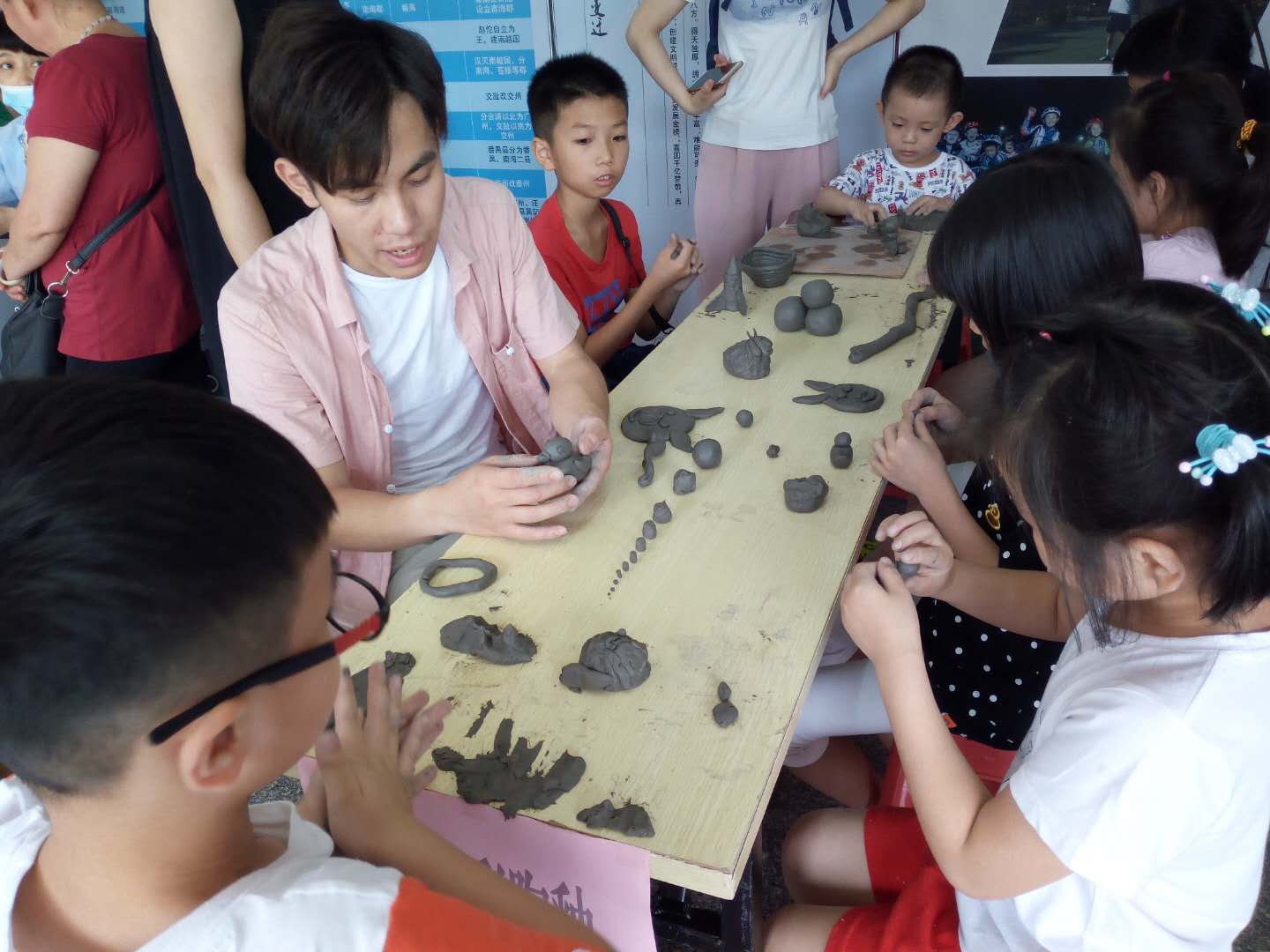 微信图片_20180611162019.jpg 微信图片_20180611162019.jpg