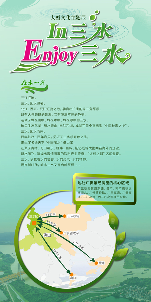 01前言.jpg 01前言.jpg